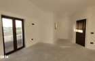 Casa Noua 4 camere - Martinesti | Teren 1.000 mp