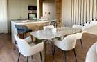 Direct Proprietar | Vila Balote?ti cu 150 mp Curte | 0% Comision