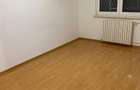vand apartament 3 camere in zona Ciresica Tomis Nord