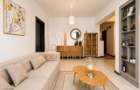 DIRECT PROPRIETAR | Duplex 4 camere mobilat | Moghioros Park - 10