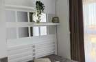 Apartament 2 camere | Modern | Parcare | Otopeni-Odaile - 5