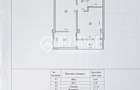 Tomis Nord (COD 05) - Campus | Apartament 2 Camere Decomandate|Premium - 19