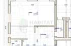 Kadras Homes| Complex 10 vile individuale| Direct dezvoltator - 6