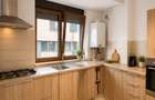 REA1029306 Apartament l 4 Camere l Floreasca l Parcare inclusa in pret - 4