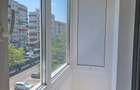 Inchiriez apartament 2 camere sos. Olteni?ei, Piata Sudului Berceni, bloc stradal - 9