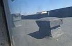 Apartament 4 camere decomandate| Lapus Arges| 80,9 mp utili| 2 bai|2 b