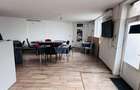 Casa ?i spa?iu comercial, deschidere 2 strazi - 14
