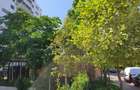 TITAN GURA CALITEI BLOC NOU 3 CAMERE 91 MP METROU TECLU - 1