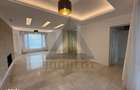 OXFORD GARDENS | IN CURS DE RENOVARE | VILA CU 6 CAMERE | AISB - 3