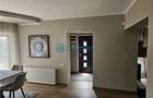 Royal Imobiliare - Vanzare vila zona Paulesti - 19