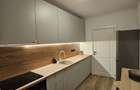 Apartament 2 camere finisat si mobilat - 1