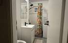 Apartament 2 camere liber la vanzare zona Gemenii - 7