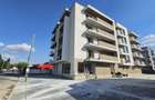 Parc Laurentiu Raiciu apartament 2 camere decomandat. - 11