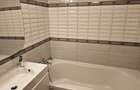 De inchiriat Apartament 2 camere | Rose Garden | Etaj 9 | Loc de parcare inclus - 7