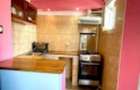 Inchiriez apartament cu 3 Camere - 14