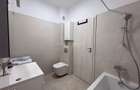 Apartament Drumul Taberei-Ghencea-prima inchiriere - 8