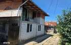 Casa si teren Ghirdoveni , ID: R3481735