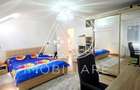 Duplex modern de vanzare | Aleea Calarasi