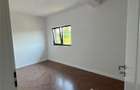 Exclusivitate, Casa individuala, 115mp, Bucium-Visan, intabulata - 5
