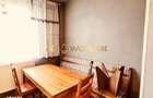 3 Camere de vanzare | Berceni | 0% Comision - 6