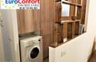 Inchiriez apartament 2 camere Cartier Rezidential Ared Uta - 4