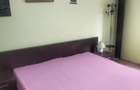 Inchiriez apartament 1 camera la casa - 2