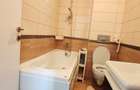 Vand studio 2 cam Cosmopolis, dormitor separat - 3