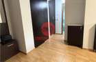Apartament 2 Camere Decomandat - Tomis 3 - 2