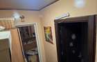 Inel 2, Scoala 8, de vanzare apartament 2 camere