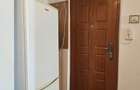 Apartament- Cantrala proprie-Mobilat si utilat-Comision 0% - 7