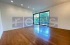 4 CAMERE | PRIMAVERII | 229 MP UTILI | BLOC BOUTIQUE |  3.990 EUR+TVA - 10
