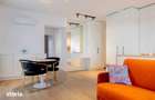 Apartament 2 Camere | Parcare Inclusa | Metrou | Fabrica De Glucoza - 9