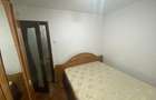 Inchiriez apartament doua camere, Craiova, Valea Rosie. - 6