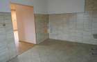 Vila P+1, constructie 2013, teren 700 mp, la 50Km de Braila - 19