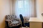 Apartament 3 Camere - Boxa - Tomis Nord - Rovere - 6