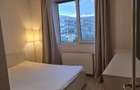 Apartament de inchiriat 2 camere Tineretului 8/10 - 4