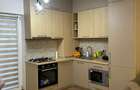 Apartament 2 camere cu balcon zona Doamna Stanca - 2