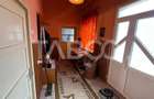 Casa individuala 5 camere 800 mp acces auto teren zona Turnisor Sibiu - 15