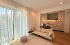 Apartament 2 camere | Prima inchiriere | The Corner Dragos Voda | - 2