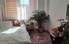 Apartament 4 camere de vanzare - 3