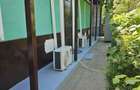 Vand casa locuibila in Vlasinesti, jud.Botosani - 4