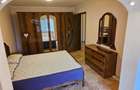 Vand Apartament 2 camere, zona Piata Moldovei, Etaj1/3 - 2