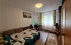 Apartament 3 camere UZINA 2, 80mp., Brasov