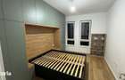 Proprietar Inchiriez apartament decomandat Braytim - 4