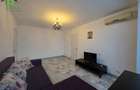 Apartament 2 camere, Eroii Revolutiei, Piata Progresul, 54 mpu, et. 8