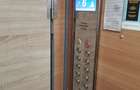 Vand apartament 2 camere semidecomandat - 5
