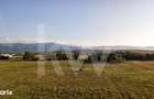 Teren extravilan 600 mp | Zona ?opa Cisnadie | Front 18,30 m