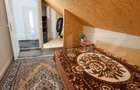 Casa familiala 140.5 mp, suprafata teren 1295 mp, Calarsi-Gara - 9