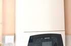 Apartament 2 camere Hunedoara - 1