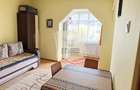 Garsoniera cu balcon zona Terezian